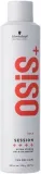 schwarzkopf-osis-session-extra-strong-spray-300-ml