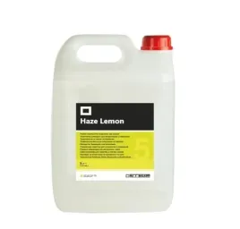 plyn-lemon-do-urzadzen-pure-zone-atom-machine-5l