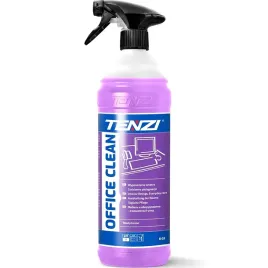 tenzi-office-clean-plyn-do-mycia-mebli-biurowych-z-drewna-i-plastiku-1l