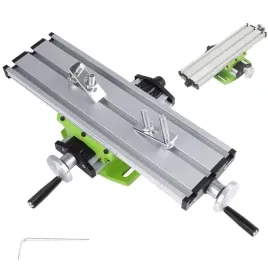 stol-przesuwny-z-trzema-rowkami-t-do-wiertarek-i-frezarek-do-wiertarek