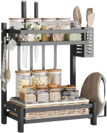 polka-kuchenna-na-blat-stojaca-regal-na-przyprawy-dwupoziomowy-organizer