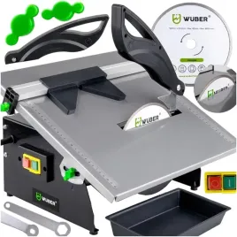 pila-stolowa-przecinarka-plytek-stolik-do-glazury-na-mokro-sucho-regulacja