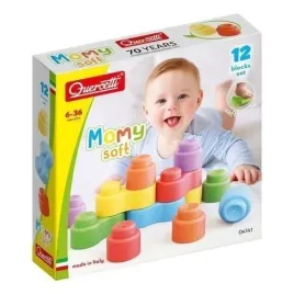 klocki-momy-soft-miekkie-12el-quercetti