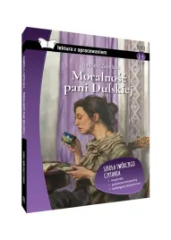 moralnosc-pani-dulskiej-lektura-z-opracowaniem-liceum-oprawa-miekka