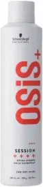 schwarzkopf-osis-session-extra-strong-spray-300-ml