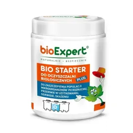 biostarter-do-zaszczepienia-bakterii