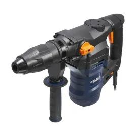 mlot-udarowy-celma-prwg-40geo-sds-max-1600w-10j