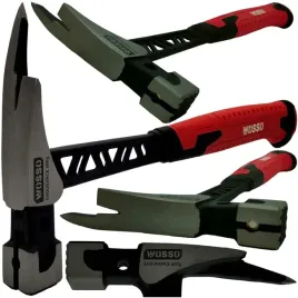 mlotek-ciesielski-dekarski-stalowy-monoblock-600g-kuty-hartowany-endurance