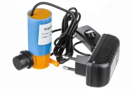 pompka-pompa-wodna-do-bruzdownicy-albr37-pompka-bruzdownica