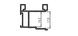laguna-eta-wide-raczka-aluminium-88271000