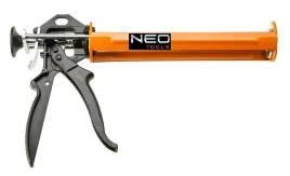 neo-metalowy-wyciskacz-do-tub-z-silikonem-240mm-300ml-61-004