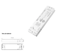 oswietlenie-meblowe-zasilacz-smart-led-driver-led-60w-12vdc-6-gniazd-mini