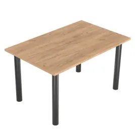 stol-kuchenny-do-jadalni-kuchni-salonu-120x80-craft-n-metalowe-czarne