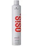schwarzkopf-osis-session-extra-strong-spray-500-ml