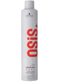 schwarzkopf-osis-session-extra-strong-spray-500-ml