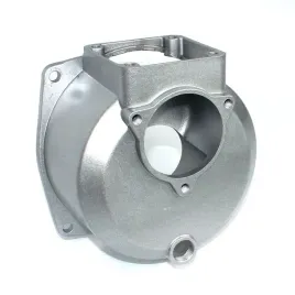 obudowa-zewnetrzna-do-pompy-spalinowej-2