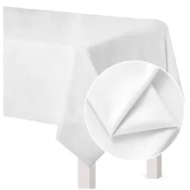 obrus-matowy-welur-cieply-bialy-smietankowy-na-stol-140x240cm