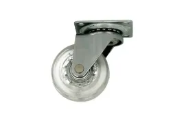 kolko-siso-fi-75-transparentne-biale-08-12-310-0