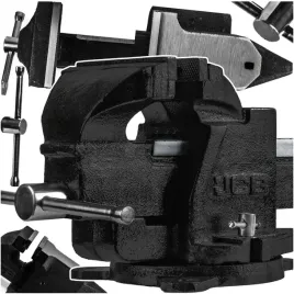 imadlo-stolowe-slusarskie-stalowe-z-kowadlem-125mm-dwuszczekowe