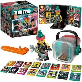 lego-vidiyo-punk-pirate-beatbox-tworzenie-teledyskow-73-elementy-43103
