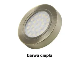 oswietlenie-meblowe-led-oval-oprawa-antyk-2w-barwa-ciepla-design-light