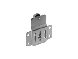 laguna-kop-rs-30-przednie-30kg-2242