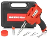 lutownica-transformatorowa-regulacja-temp-200w