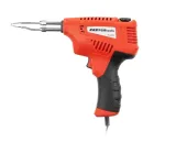 lutownica-transformatorowa-regulacja-temp-200w-marka-xtreme