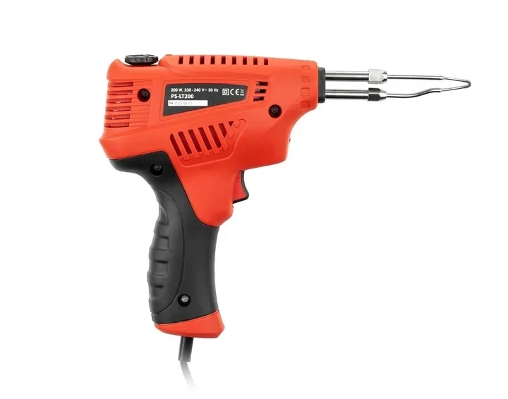 lutownica-transformatorowa-regulacja-temp-200w