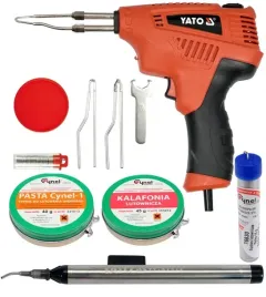 yato-lutownica-transformatorowa-200w-zestaw-akcesoriow-lutowniczych