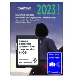 mapa-tomtom-carminat-live-11-05-2023-2024-renault-stan-nowy