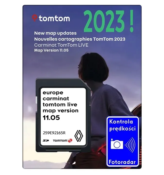 mapa-tomtom-carminat-live-11-05-2023-2024-renault