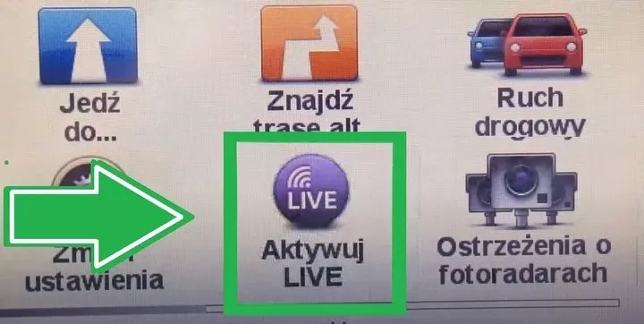 mapa-tomtom-carminat-live-11-05-2023-2024-renault