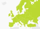 mapa-tomtom-carminat-live-11-05-2023-2024-renault-stan-nowy-kod-producenta-karta-mapa-renault-tomtom-carminat-live-11-05