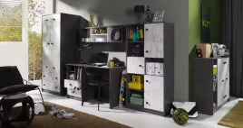 meble-mlodziezowe-tommy-zestaw-mebli-nr-2