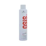 schwarzkopf-osis-elastic-medium-hold-spray-300-ml
