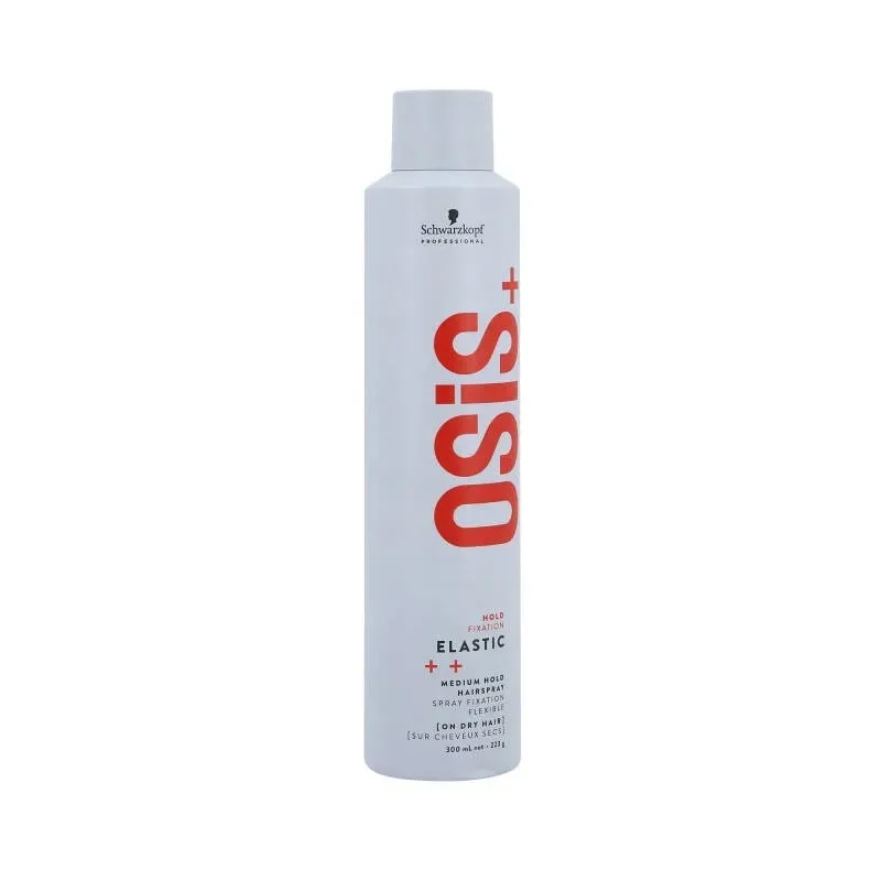 schwarzkopf-osis-elastic-medium-hold-spray-300-ml-stan-nowy