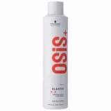 schwarzkopf-osis-elastic-medium-hold-spray-300-ml-stan-nowy