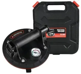 przyssawka-uchwyt-z-pompka-do-glazury-plytek-300kg