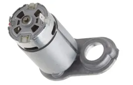 silnik-podkaszarki-makita-bur141-bur181-dur141-dur181-dolmar-at1826-at1827