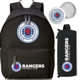 zestaw-do-szkoly-czarny-plecak-piornik-pin-rangers-fc-pilka-klub