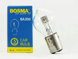 zarowka-bosma-6v-15-15w-ba20d