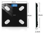 bluetooth-inteligentna-waga-podlogowa-marka-inna-kod-producenta-694426961484185192