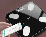 bluetooth-inteligentna-waga-podlogowa-stan-nowy-kod-producenta-694426961484185192-marka-inna
