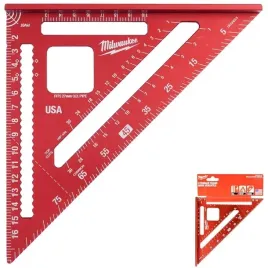 milwaukee-katownik-ciesielski-stolarski-aluminiowy-podzialka-metryczna-18cm