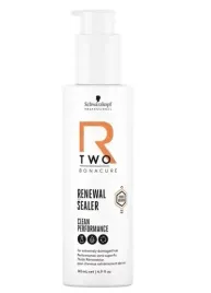 schwarzkopf-r-two-regeneration-sealer-145-ml