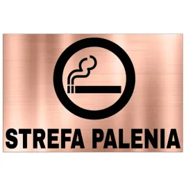 tabliczka-informacyjna-dibond-32x21-miedziany-strefa-palenia-wzory