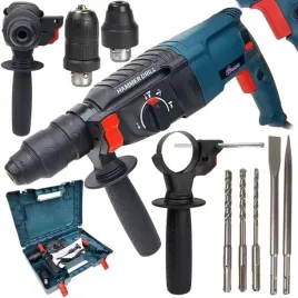 mlotowiertarka-mlot-udarowy-wiertarka-sds-mocna-3050w-walizka-duzy-zestaw