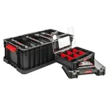 qbrick-two-box-200-zestaw-6-organizerow-multi-marka-qbrick
