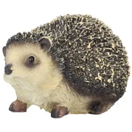 jez-jezyk-figury-ogrodowe-ozdobne-dekoracje-ogrod